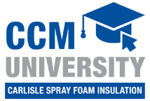 CSFI CCM U Logo_214w.png